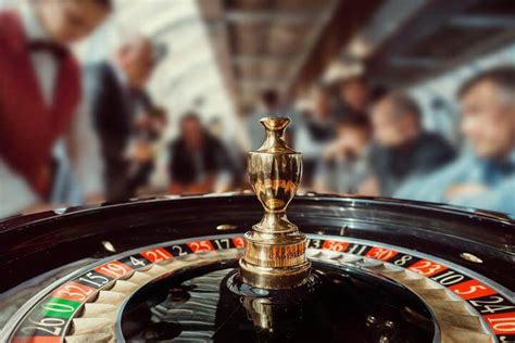roulette på nätet|Online Roulette ️ Roulette på nätet med riktiga pengar.